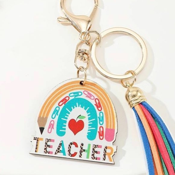 no brand Accessories - keychain